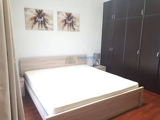 2 769d71b8-0180-4f00-b806-73dc627530c5 - Copy. jpg