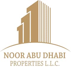 Noor Abu Dhabi Properties