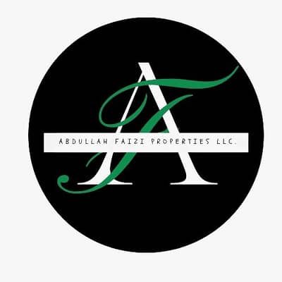 عبدالله فايزى للعقارات