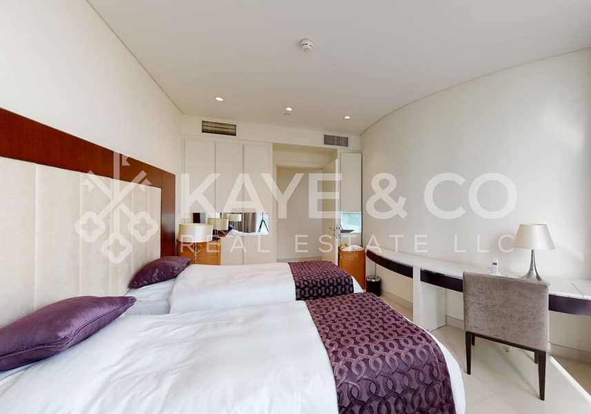 29 Endearing-Elegance-3-Bedroom-Apartment-in-Distinction-Tower-11302023_120902. jpg