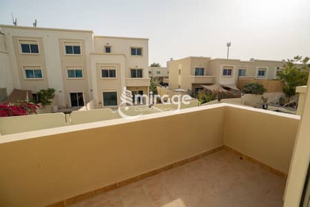 5 Bedroom Villa for Sale in Al Reef, Abu Dhabi - DSC01896. jpg