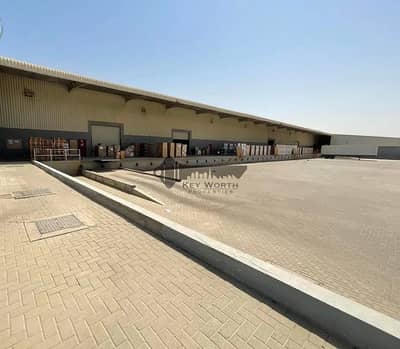 Warehouse for Rent in Jebel Ali, Dubai - WhatsApp Image 2024-01-16 at 15.01. 10_6f0fb74b. jpg