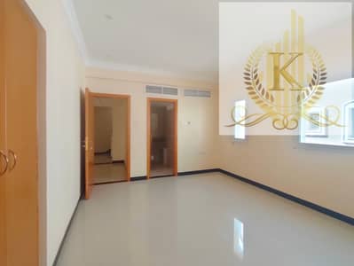 3 Bedroom Villa Compound for Rent in Al Muntazah, Sharjah - ***3BHK Compound Villa Available for Rent Al-Muntazah ***