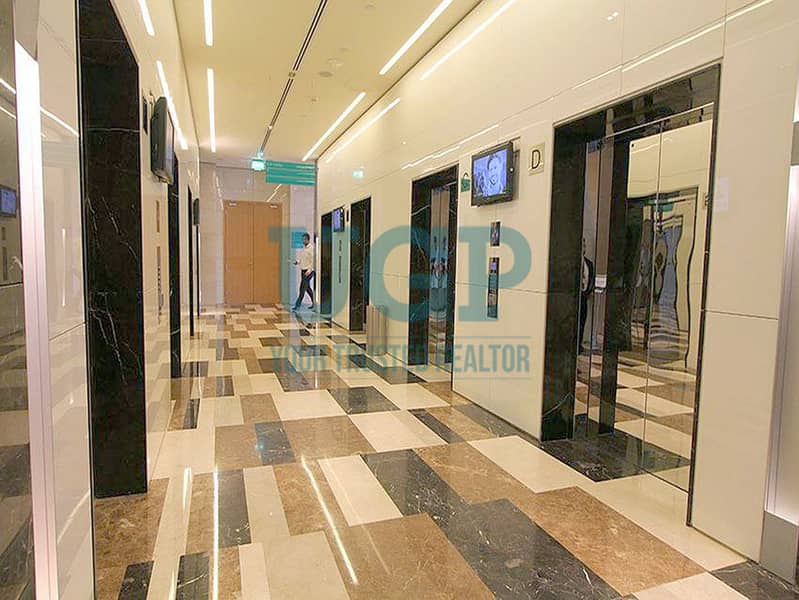 9 Actual-VmZRj55JMM6U0fpN2UR576-a-typical-residential-elevator-lobby-serviced-by-secure-high-speed-lifts_1. jpg