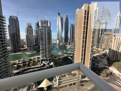 2 Bedroom Flat for Rent in Dubai Marina, Dubai - WhatsApp Image 2024-01-17 at 4.24. 03 PM (1). jpeg