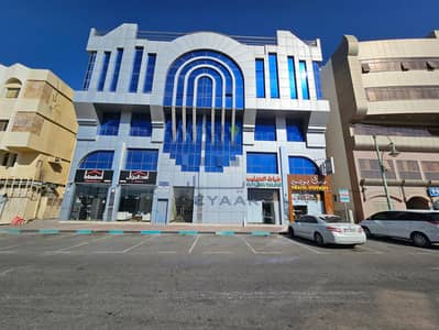 Офис в аренду в Нур Аль Айн, Аль-Айн - WhatsApp Image 2024-01-11 at 10.08. 08 AM. jpeg