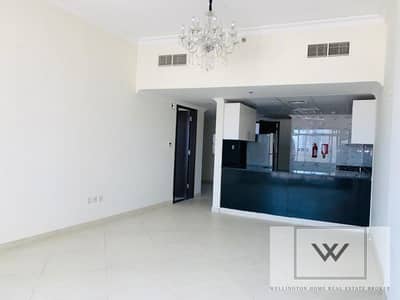 1 Bedroom Flat for Sale in Arjan, Dubai - 06_01_2022-17_56_04-1530-59a2845aca854e63eaf784fad0dd3bb3. jpeg