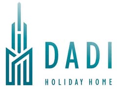 D A D I Holiday Home