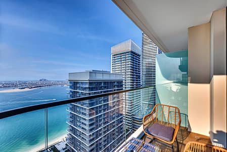 1 Bedroom Apartment for Rent in Dubai Harbour, Dubai - AP_MrnaVsta_1607_64. jpg