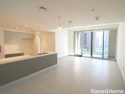3 Bedroom Flat for Sale in Downtown Dubai, Dubai - Burj and Fountain View | High Floor | Corner Unit