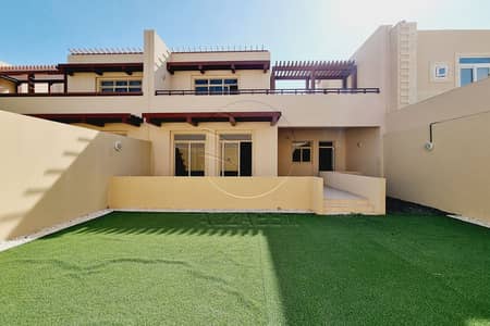 3 Bedroom Townhouse for Rent in Khalifa City, Abu Dhabi - WhatsApp Image 2024-01-17 at 1.31. 09 PM. jpg