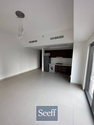 فلیٹ 1 غرفة نوم للبيع في الفرجان، دبي - IMG-20240117-WA0001. jpg