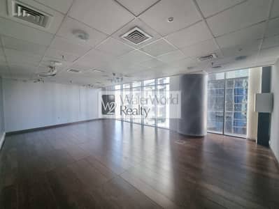 Office for Rent in Business Bay, Dubai - 41466e5a-c9a3-4506-aae5-c188c5c8a82a. jpeg