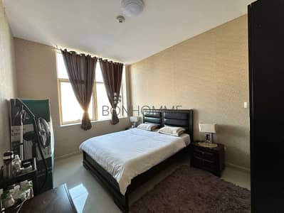 شقة 1 غرفة نوم للبيع في قرية جميرا الدائرية، دبي - WhatsApp Image 2024-01-09 at 3.44. 10 PM (1). jpeg