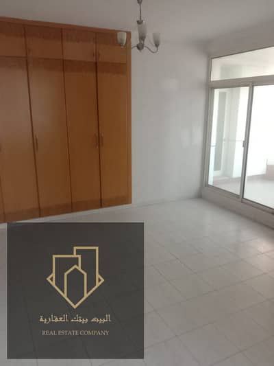 3 Bedroom Apartment for Rent in Al Rumaila, Ajman - IMG-20240115-WA0477. jpg