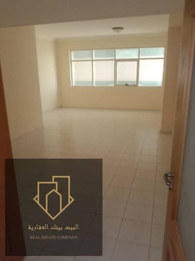 2 Bedroom Apartment for Rent in Al Rumaila, Ajman - IMG-20240115-WA0468. jpg