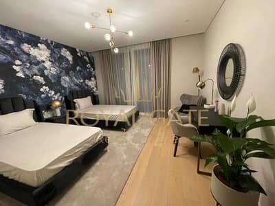 3 Bedroom Townhouse for Sale in Saadiyat Island, Abu Dhabi - ec49a1ab-a944-11ee-96cf-0211d229e2ba. jpeg