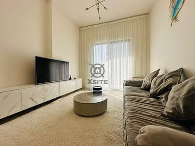 2 Bedroom Flat for Rent in Jumeirah Village Circle (JVC), Dubai - WhatsApp Image 2024-01-17 at 17.04. 10. jpeg