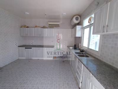 2 Bedroom Flat for Rent in Asharij, Al Ain - WhatsApp Image 2020-07-29 at 12.17. 23 PM (1). jpeg