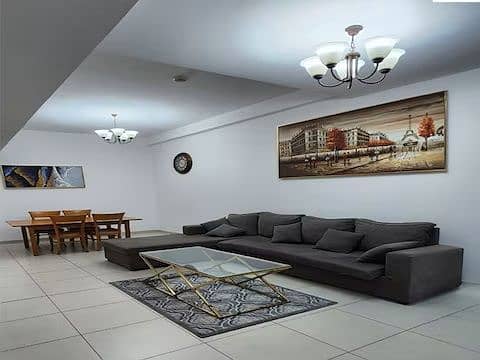 4 sofa. jpg