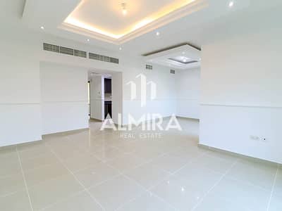 4 Bedroom Villa for Sale in Al Reef, Abu Dhabi - WhatsApp Image 2024-01-17 at 3.38. 34 PM (2). JPG