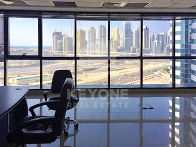 Vacant | Pantry | Washroom | Fully Fitted Vacant | Pantry | Washroom | Fully Fitted
