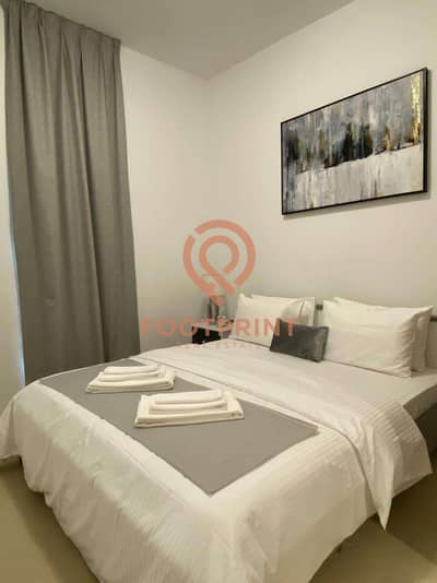 1 Bedroom Flat for Sale in Culture Village, Dubai - image-000. jpg