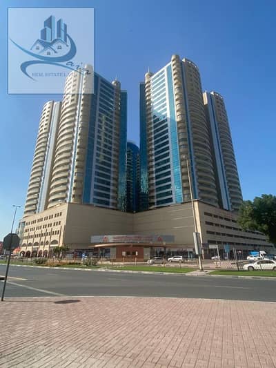 3 Bedroom Apartment for Sale in Ajman Downtown, Ajman - WhatsApp Image 2024-01-17 at 6.36. 54 PM. jpeg