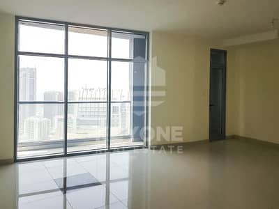 Unfurnished | Marina Wharf 2 | Dubai Marina Unfurnished | Marina Wharf 2 | Dubai Marina