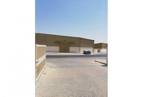 Warehouse_For_Sale_Sharjah_Sharjah_. jpg