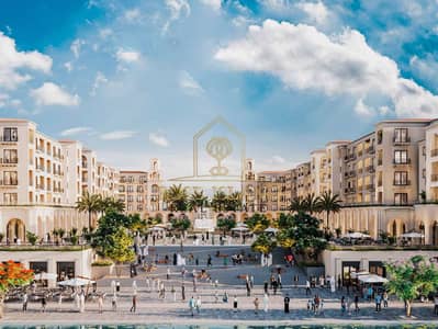 3 Cпальни Апартаменты Продажа в Зайед Сити, Абу-Даби - WhatsApp Image 2023-11-09 at 8.29. 46 PM (2). jpeg