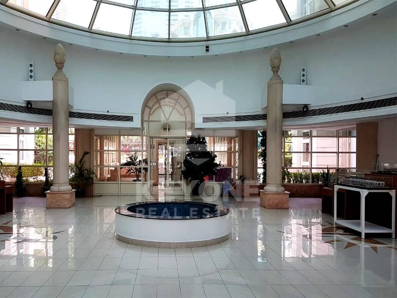4 Cheques | Al Murooj Complex | Vacant Now 4 Cheques | Al Murooj Complex | Vacant Now