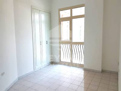 Ready to Occupy | Al Murooj Complex | 4 Cheques Ready to Occupy | Al Murooj Complex | 4 Cheques