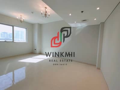 2 Bedroom Apartment for Rent in Arjan, Dubai - IMG_20191107_135736. jpg