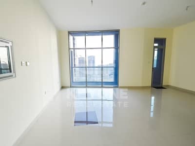 Exclusive 3BR Apt | Brand New | Marina Wharf 2 Exclusive 3BR Apt | Brand New | Marina Wharf 2