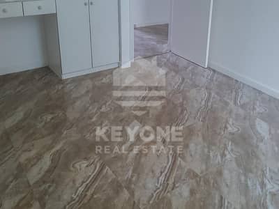 Vacant Now 1 BR Apt | Al Garhoud Complex Vacant Now 1 BR Apt | Al Garhoud Complex