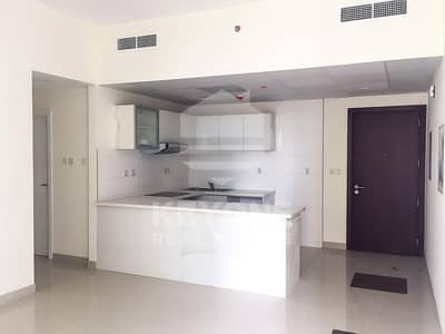 Unfurnished 3 BR Apt | High Floor | Marina Wharf 2 Unfurnished 3 BR Apt | High Floor | Marina Wharf 2