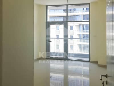 Unfurnished | Marina Wharf 2 | Dubai Marina Unfurnished | Marina Wharf 2 | Dubai Marina