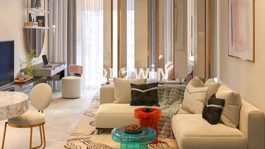 1 Bedroom Apartment for Sale in Jumeirah Village Circle (JVC), Dubai - WhatsApp Image 2024-01-17 at 11.31. 23_0dc895ee. jpg