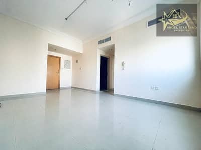 1 Bedroom Apartment for Rent in Abu Shagara, Sharjah - IMG-20230704-WA0102. jpg
