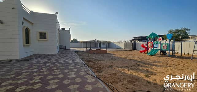7 Bedroom Villa for Sale in Al Salamah, Umm Al Quwain - UAQ-35. png