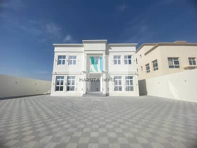 4 Bedroom Villa for Rent in Madinat Al Riyadh, Abu Dhabi - 5168b7ed-8904-4b2d-a853-235a709d34eb. jpg