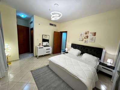 2 Bedroom Flat for Rent in Dubai Production City (IMPZ), Dubai - d (10). jpg