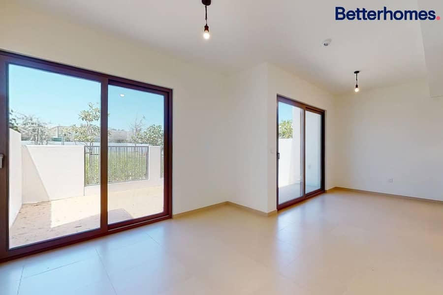 Great Location | Near Padel Court | Brand New Great Location | Near Padel Court | Brand New