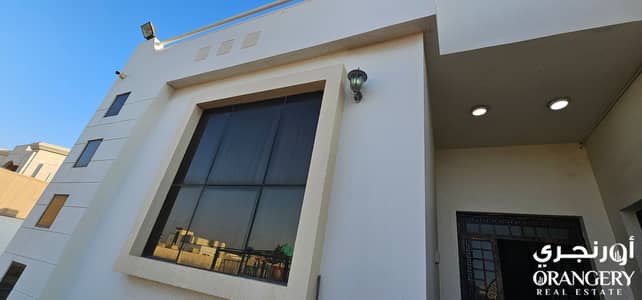 7 Bedroom Villa for Sale in Al Salamah, Umm Al Quwain - UAQ-23. png