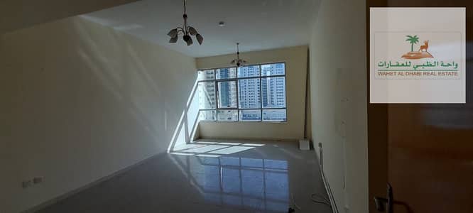 2 Bedroom Flat for Rent in Al Taawun, Sharjah - WhatsApp Image 2024-01-17 at 4.28. 23 AM (7). jpeg