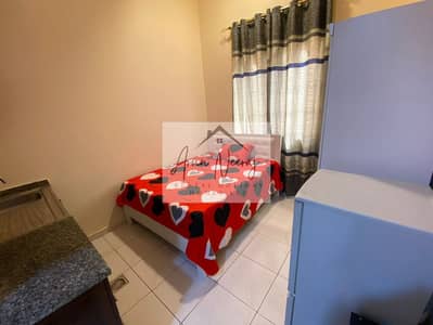 Studio for Rent in Bur Dubai, Dubai - WhatsApp Image 2023-12-20 at 1.43. 07 PM (1). jpeg