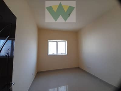 2 Bedroom Flat for Rent in Mohammed Bin Zayed City, Abu Dhabi - 20240108_123538. jpg