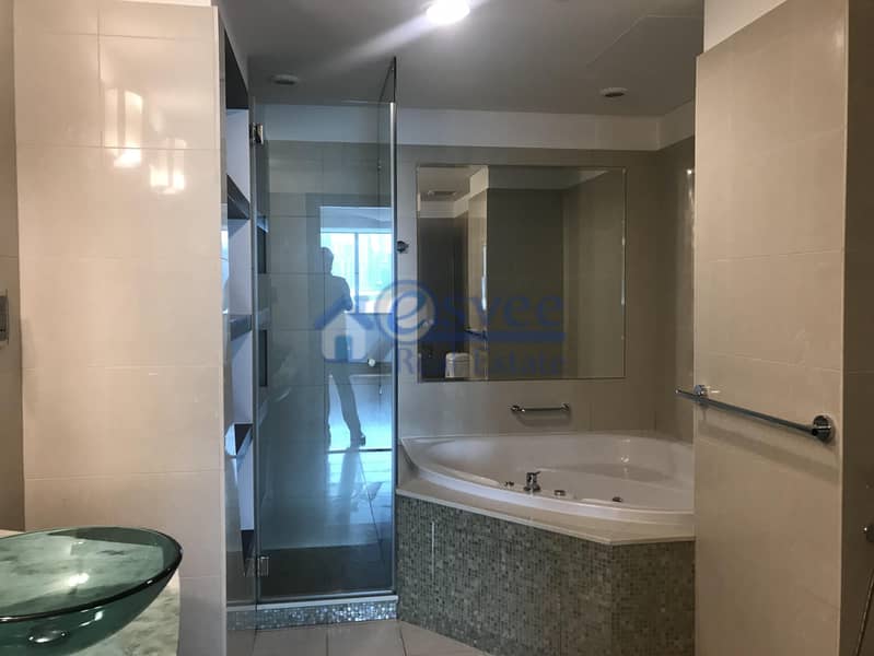 10 Best Deal !!!Furnished 2Br Apartment for Rent  in Trade Centre