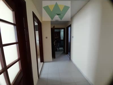 2 Bedroom Apartment for Rent in Mohammed Bin Zayed City, Abu Dhabi - 20231128_110833[1]. jpg